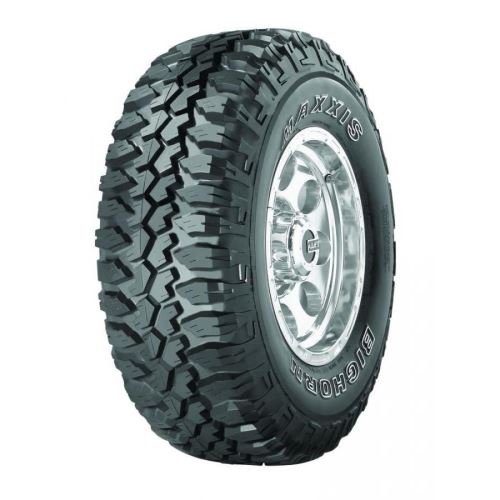 Anvelopa Off-Road Maxxis MT-762 33x12.5R15 108Q