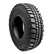 Anvelopa Off-Road Insa Turbo Super Special Track Nuevo 33x12.5R15 108Q