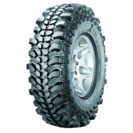 Anvelopa Off-Road Silverstone MT-117 Xtreme (Profil Simex) 35x11.5-15 122K