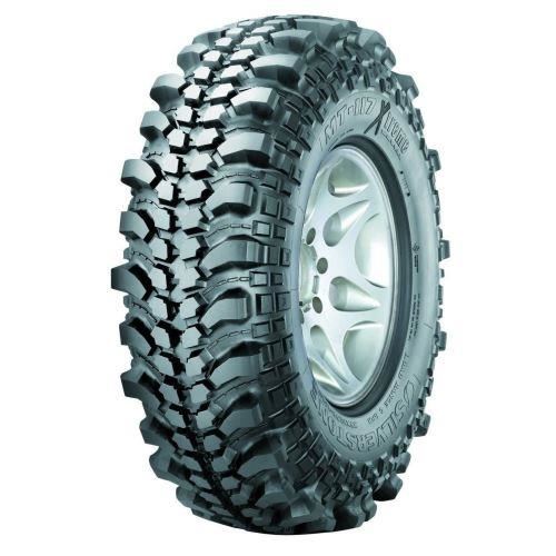 Anvelopa Off-Road Silverstone MT-117 Xtreme (Profil Simex) 35x11.5-15 122K