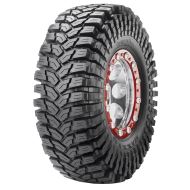 Anvelopa Off-Road Maxxis M8060 Trepador 35x12.5R15 121K