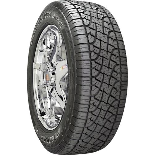 Anvelopa All Season Pirelli Scorpion ATR 205/80R16 104T