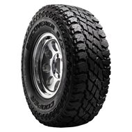 Anvelopa Off-Road Cooper Discoverer ST MAXX 225/75R16 115Q