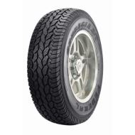 Anvelopa All Season Federal Couragia A/T 225/75R16 110/107Q