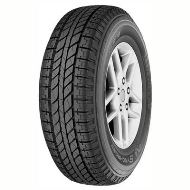 Anvelopa de Vara Michelin 4x4 Synchrone 235/60R16 100N