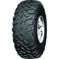 Anvelopa Off-Road Windforce Catchfors M/T 235/85R16 120/116Q