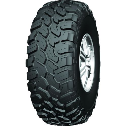 Anvelopa Off-Road Windforce Catchfors M/T 235/85R16 120/116Q