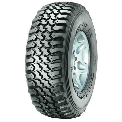 Anvelopa Off-Road Silverstone MT-117 EX WSW 245/75R16 111Q