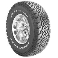 Anvelopa All Terrain BFGoodrich T/A KO2 RWL 265/70R16 121S