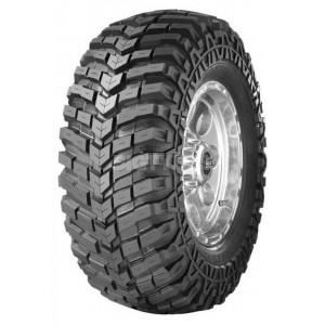 Anvelopa Off-Road Maxxis M8080 Mudzila 35x13.5R16 120Q