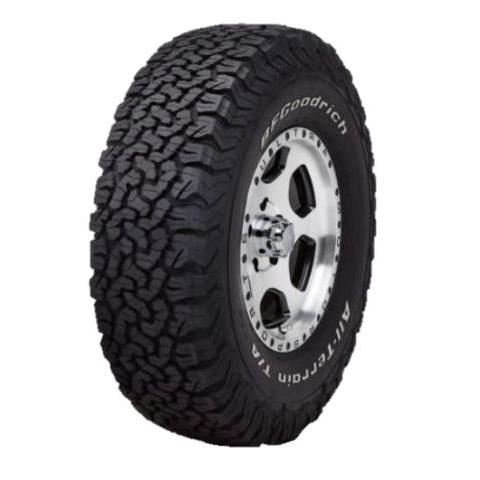 Anvelopa All Terrain BFGoodrich T/A KO2 285/75R16 116R