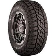 Anvelopa Off-Road Cooper Discoverer ST MAXX 285/75R16 126Q