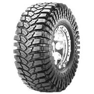 Anvelopa Off-Road Maxxis M8060 Trepador 37x12.5-16 124L