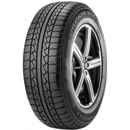Anvelopa All Season Pirelli Scorpion STR 225/65R17 102H