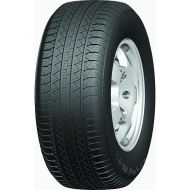 Anvelopa de Vara Windforce Performax 235/65R17 104H
