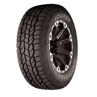 Anvelopa All Terrain Cooper Discoverer AT3 Sport 265/65R17 112T