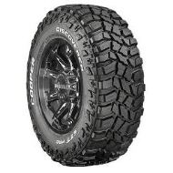 Anvelopa Off-Road Cooper Discoverer STT PRO 265/70R17 121Q