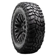 Anvelopa Off-Road Cooper Discoverer STT PRO 285/70R17 121Q