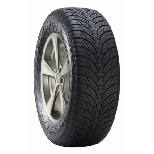 Anvelopa de Vara Federal Couragia S/U 235/55R18 100V 