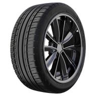 Anvelopa de Vara Federal Couragia F/X 255/55R18 109Y