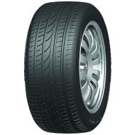 Anvelopa de Vara Windforce Catchpower 255/55R18 109V