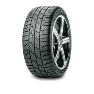 Anvelopa de Vara Pirelli Scorpion Zero 255/60R18 112V