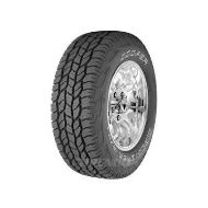 Anvelopa All Terrain Cooper Discoverer AT3 Sport 265/65R18 114T