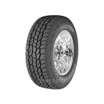 Anvelopa All Terrain Cooper Discoverer AT3 Sport 265/65R18 114T