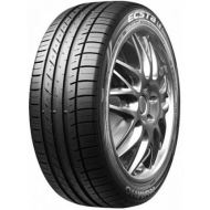 Anvelopa de Vara Kumho KU 39 275/40R19 105Y XL