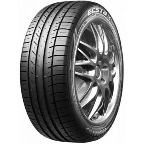 Anvelopa de Vara Kumho KU 39 275/40R19 105Y XL