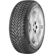 Anvelopa de Iarna Continental TS-850 235/60R16 100H