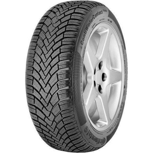 Anvelopa de Iarna Continental TS-850 235/60R16 100H