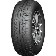 Anvelopa de Iarna Windforce Catchsnow 245/75R16 120/116S