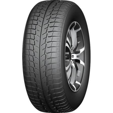 Anvelopa de Iarna Windforce Catchsnow 245/75R16 120/116S