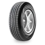 Anvelopa de Iarna Pirelli Scorpion Ice&Snow 225/65R17 102T