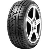 Anvelopa de Iarna Hifly Win-Turi 212 235/55R17 103H XL