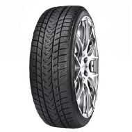 Anvelopa de Iarna Gripmax Stature M/S 265/65R17 112H