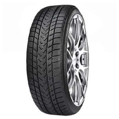 Anvelopa de Iarna Gripmax Stature M/S 265/65R17 112H