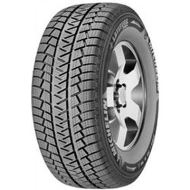 Anvelopa de Iarna Michelin Latitude Alpin 265/65R17 112T