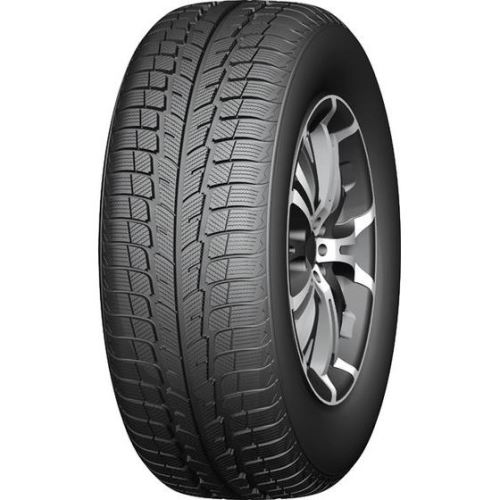 Anvelopa de Iarna Windforce Catchsnow 265/70R17 115T