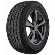 Anvelopa de Iarna Federal Himalaya SUV 275/65R17 116T XL