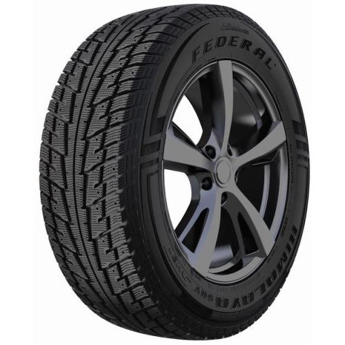 Anvelopa de Iarna Federal Himalaya SUV 275/65R17 116T XL