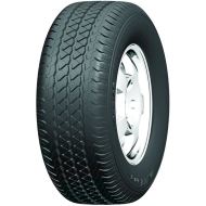 Anvelopa de Vara Windforce Mile Max 155R12C 88/86Q