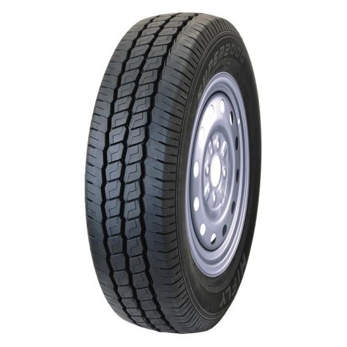 Anvelopa All Season Hifly Super 2000 185R14C 102/100R