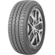 Anvelopa de Vara Goodyear Cargo G26 175/75R16C 101/99R