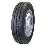 Anvelopa All Season Hifly Super 2000 185/75R16C 104R