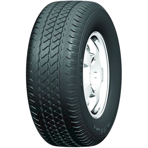 Anvelopa de Vara Windforce Mile Max 235/65R16C 115/113R