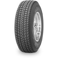 Anvelopa de Iarna Nexen Winguard 195/70R15C 104/102R