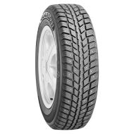 Anvelopa de Iarna Nexen WIN-231 225/70R15C 112/110Q