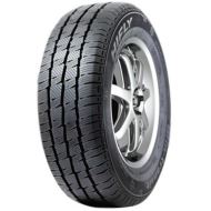 Anvelopa de Iarna Hifly Win-Transit 225/70R15C 112/110R